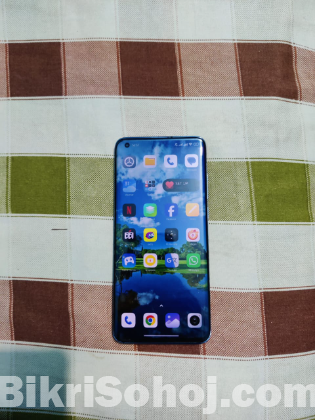 Mi 10 5g